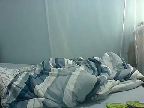 Eminent Ride online show from 10/19/25, 10:49