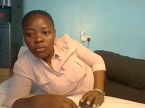 Eminent Ride online show from 10/23/25, 10:25