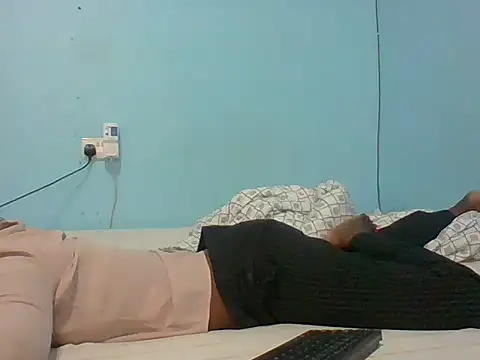 Eminent Ride online show from 10/24/25, 11:06