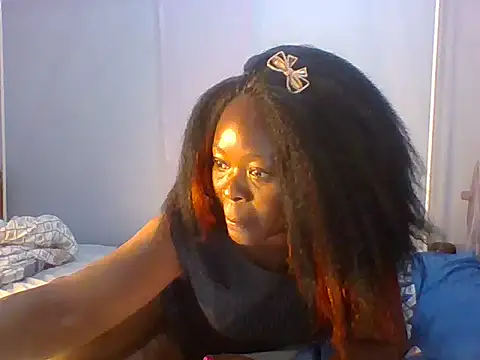 Eminent Ride online show from 10/29/25, 09:49