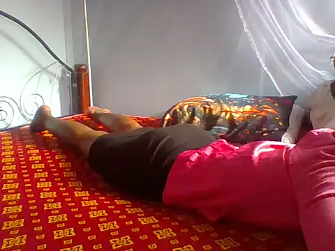 Eminent Ride online show from 12/14/25, 12:43