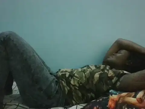 Eminent Ride online show from 02/01/26, 11:03