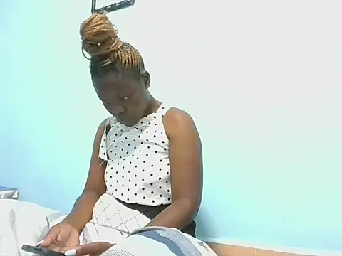 Eminent Ride online show from 02/28/26, 09:43