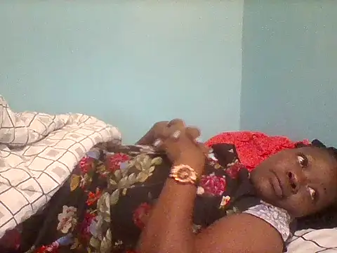 Eminent Ride online show from 03/07/26, 10:18