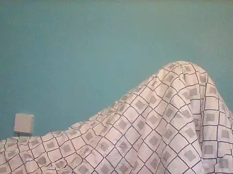 Eminent Ride online show from 03/08/26, 02:59