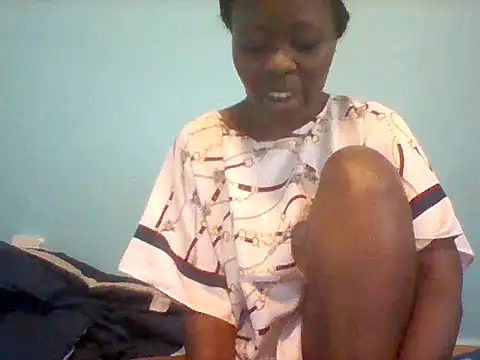 Eminent Ride online show from 03/22/26, 10:51