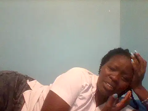 Eminent Ride online show from 03/26/26, 07:19