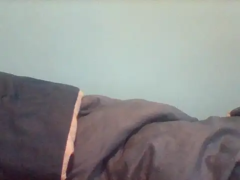 Eminent Ride online show from 03/27/26, 07:25