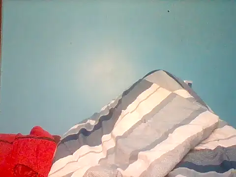 Eminent Ride online show from 03/31/26, 03:19