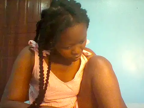 Eminent Ride online show from 04/15/26, 08:31