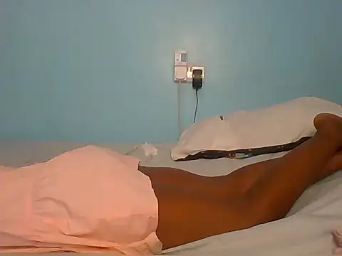 Eminent Ride online show from 04/17/26, 12:08