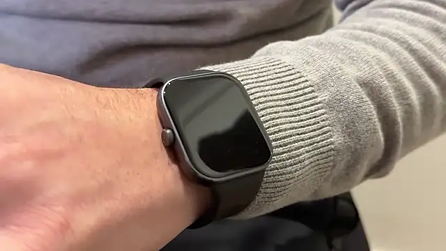 rickyi2023 online show from 02/09/26, 10:30