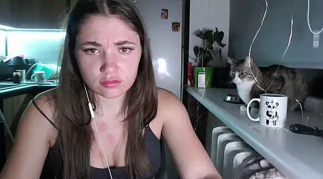 delightful sofi online show from 02/23/25, 10:53