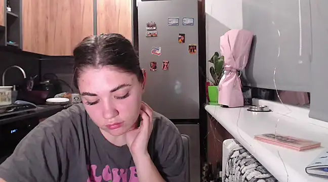 delightful sofi online show from 03/05/25, 07:49