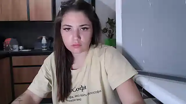 delightful sofi online show from 03/14/25, 11:11