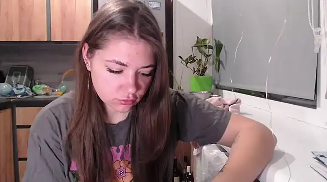 delightful sofi online show from 03/20/25, 02:08