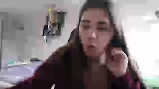 delightful sofi online show from 09/30/25, 09:58