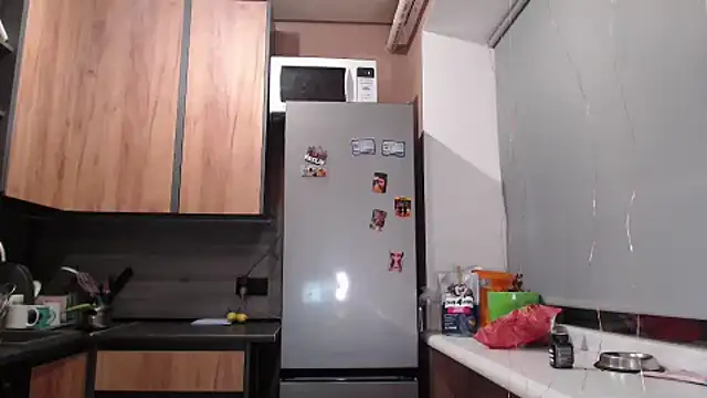 delightful sofi online show from 10/05/25, 05:33