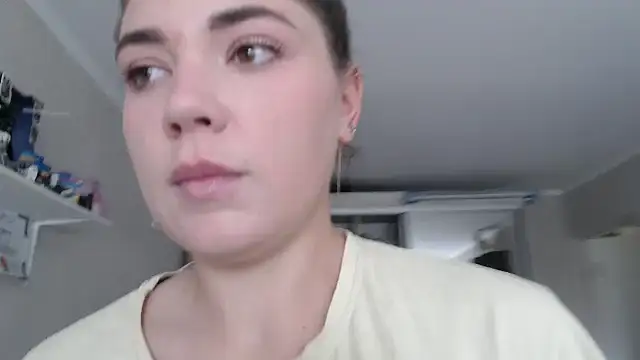 delightful sofi online show from 10/22/25, 10:48