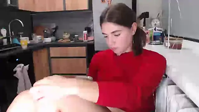 delightful sofi online show from 11/06/25, 06:20