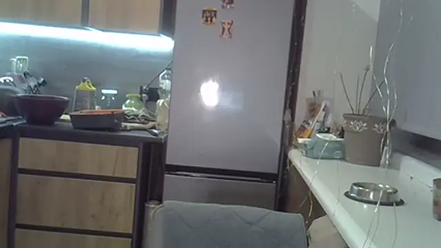 delightful sofi online show from 11/14/25, 07:56