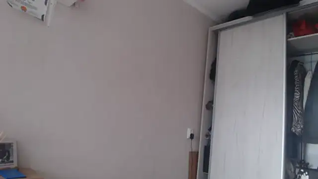 delightful sofi online show from 11/22/25, 08:46