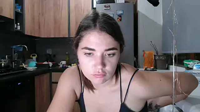 delightful sofi online show from 11/28/25, 05:37