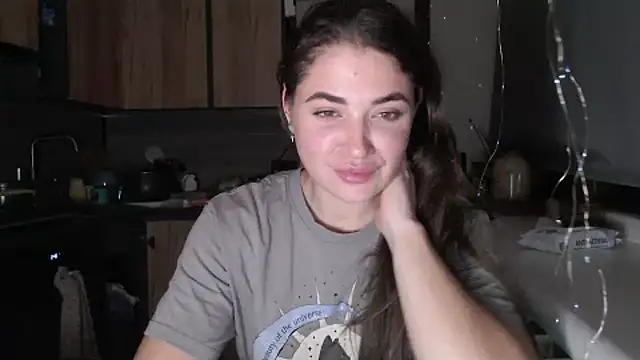 delightful sofi online show from 12/02/25, 07:31