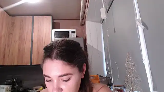 delightful sofi online show from 01/07/26, 12:51