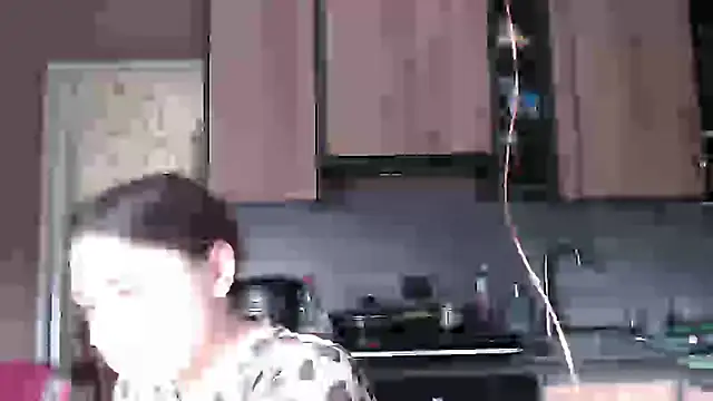 delightful sofi online show from 02/05/26, 01:05