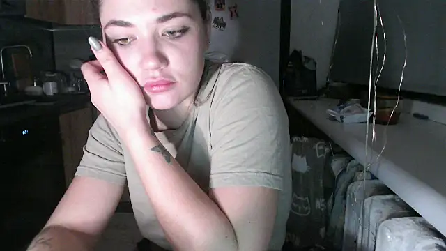 delightful sofi online show from 02/09/26, 09:41