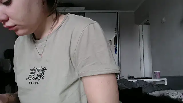 delightful sofi online show from 03/17/26, 08:06