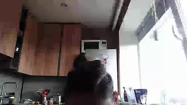 delightful sofi online show from 03/19/26, 12:53