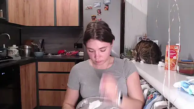 delightful sofi online show from 03/27/26, 06:18