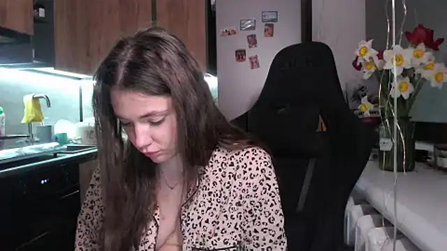 delightful sofi online show from 04/16/26, 06:19