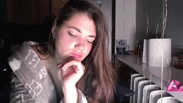 Snapshot of delightful_sofi chatting on 05/04/26, 06:48 delightful sofi online show from 05/04/26, 06:48