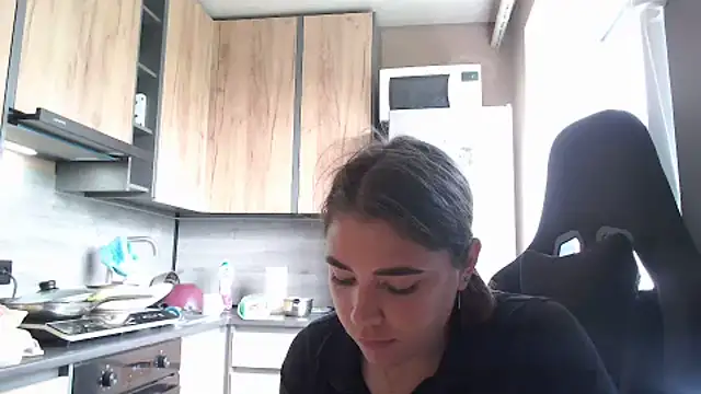 Snapshot of delightful_sofi chatting on 05/23/26, 01:26 delightful sofi online show from 05/23/26, 01:26