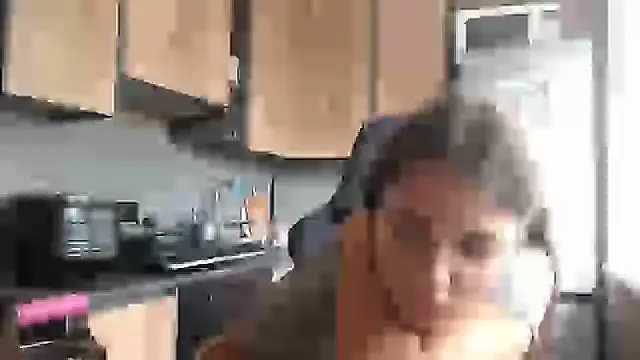 Snapshot of delightful_sofi chatting on 05/29/26, 11:30 delightful sofi online show from 05/29/26, 11:30