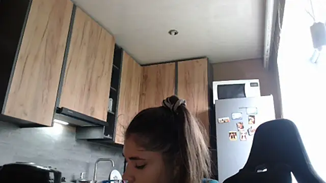 Snapshot of delightful_sofi chatting on 05/30/26, 11:40 delightful sofi online show from 05/30/26, 11:40