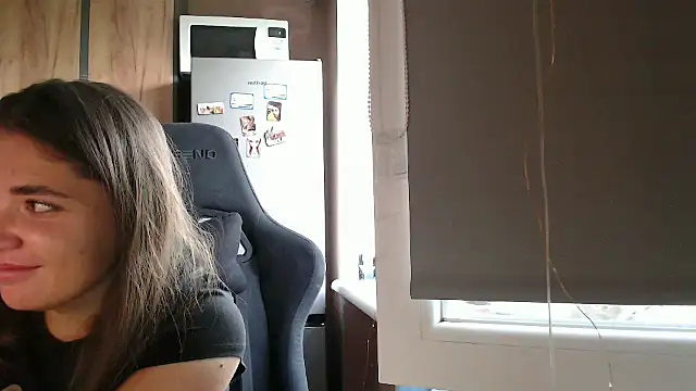 Snapshot of delightful_sofi chatting on 06/02/26, 03:58 delightful sofi online show from 06/02/26, 03:58