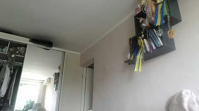 Snapshot of delightful_sofi chatting on 06/09/26, 10:05 delightful sofi online show from 06/09/26, 10:05