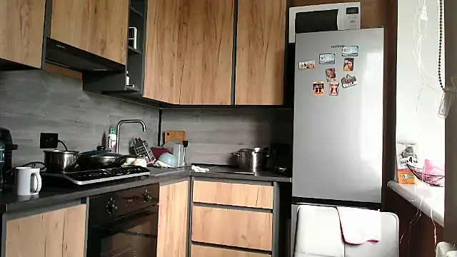 Snapshot of delightful_sofi chatting on 06/26/26, 10:52 delightful sofi online show from 06/26/26, 10:52