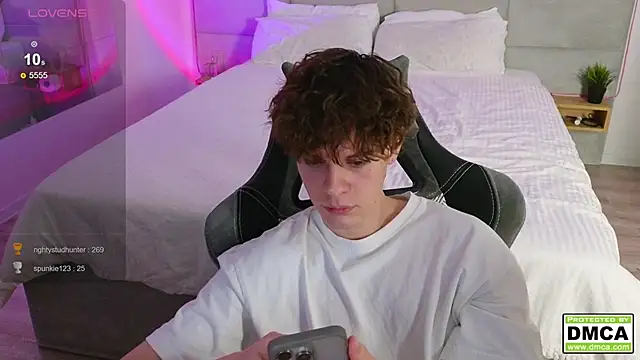 cute thomas online show from 12/02/24, 11:40