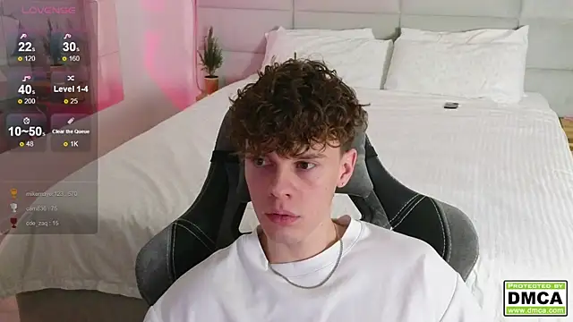 cute thomas online show from 01/12/25, 09:29