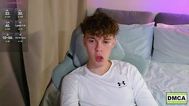 cute thomas online show from 11/10/25, 07:46