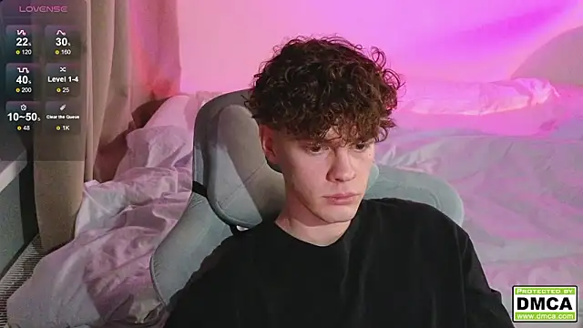 cute thomas online show from 03/10/26, 07:30