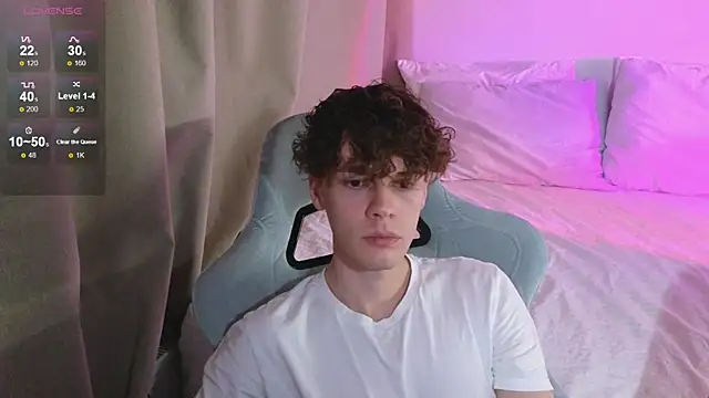 Snapshot of cute_thomas chatting on 05/04/26, 08:16 cute thomas online show from 05/04/26, 08:16