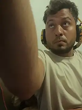 Shin sean online show from 02/26/26, 05:56