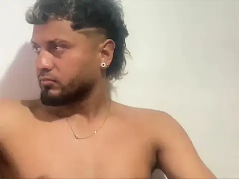 Shin sean online show from 03/08/26, 08:12