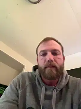 8inchHOLEpunch online show from 12/30/24, 04:53